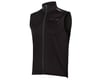 Related: Endura Pro SL Lite Gilet Vest (Black) (M)